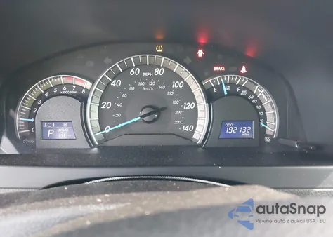 2014 Toyota Camry Se Sport from USA, damaged, VIN 4T1BF1FK9EU451977